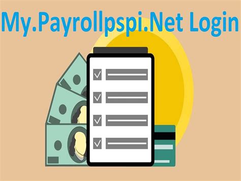 my.payrollpspi.net